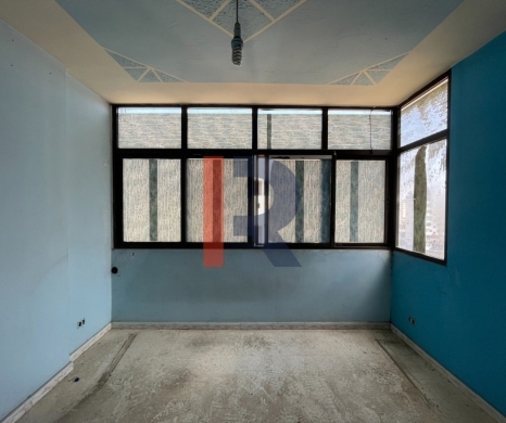 R9-3968 Apartment for Sale in Kobbeh Tripoli | 250 m² + Independent 100 m² Apartment — 12