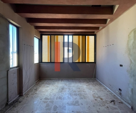 R9-3968 Apartment for Sale in Kobbeh Tripoli | 250 m² + Independent 100 m² Apartment — 14