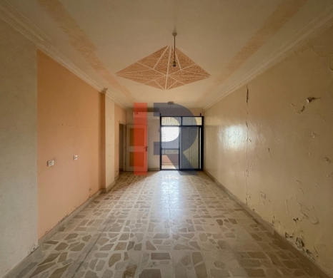 R9-3968 Apartment for Sale in Kobbeh Tripoli | 250 m² + Independent 100 m² Apartment — 4