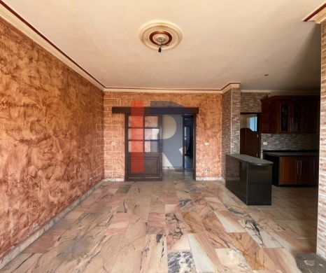 R9-3968 Apartment for Sale in Kobbeh Tripoli | 250 m² + Independent 100 m² Apartment — 9