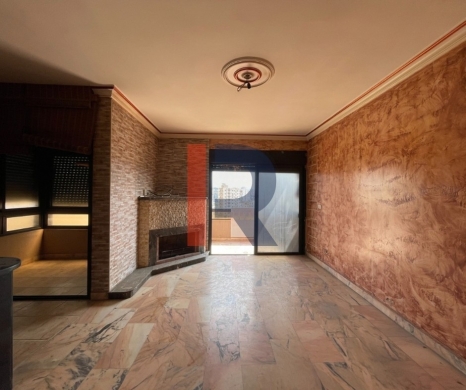 R9-3968 Apartment for Sale in Kobbeh Tripoli | 250 m² + Independent 100 m² Apartment — 8