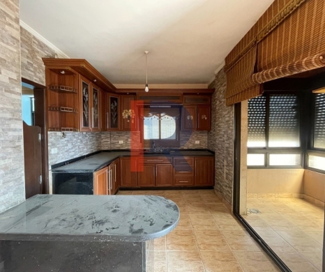 R9-3968 Apartment for Sale in Kobbeh Tripoli | 250 m² + Independent 100 m² Apartment — 10