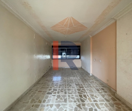 R9-3968 Apartment for Sale in Kobbeh Tripoli | 250 m² + Independent 100 m² Apartment — 3