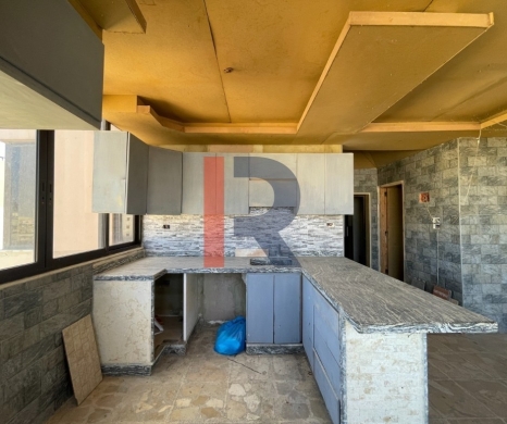 R9-3968 Apartment for Sale in Kobbeh Tripoli | 250 m² + Independent 100 m² Apartment — 21
