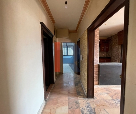 R9-3968 Apartment for Sale in Kobbeh Tripoli | 250 m² + Independent 100 m² Apartment — 7