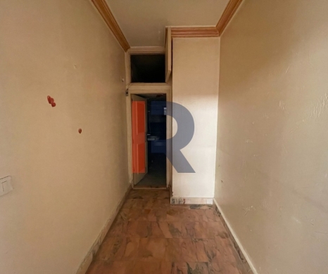 R9-3968 Apartment for Sale in Kobbeh Tripoli | 250 m² + Independent 100 m² Apartment — 2