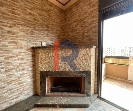 R9-3968 Apartment for Sale in Kobbeh Tripoli | 250 m² + Independent 100 m² Apartment — 11