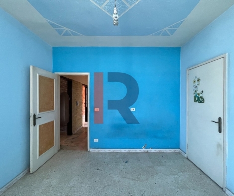 R9-3968 Apartment for Sale in Kobbeh Tripoli | 250 m² + Independent 100 m² Apartment — 13
