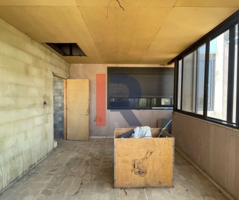 R9-3968 Apartment for Sale in Kobbeh Tripoli | 250 m² + Independent 100 m² Apartment — 20