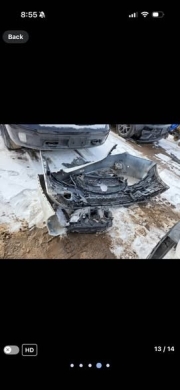 Mercedes-Benz C300 2020 4MATIC — 2