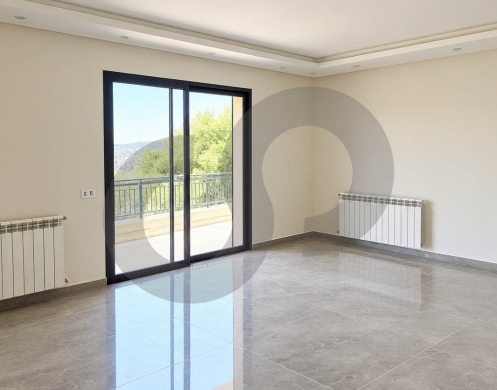Introducing a brand new apartment nestled within a magnificent building in a very calm… — 3