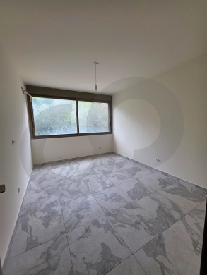 Exclusive 125 SQM Brand-New Apartment/High-End Finishes/JOURET AL BALLOUT-METN/جورة الب… — 2