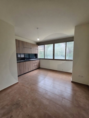 Exclusive 125 SQM Brand-New Apartment/High-End Finishes/JOURET AL BALLOUT-METN/جورة الب… — 4