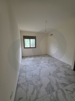 Exclusive 125 SQM Brand-New Apartment/High-End Finishes/JOURET AL BALLOUT-METN/جورة الب… — 3