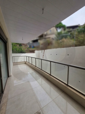 Exclusive 125 SQM Brand-New Apartment/High-End Finishes/JOURET AL BALLOUT-METN/جورة الب… — 5