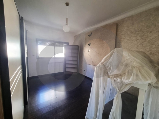 Spacious/prime location/bright interiors/well-designed /Ain El Tineh,BEIRUT/عين ال… — 7