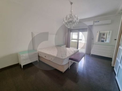 Spacious/prime location/bright interiors/well-designed /Ain El Tineh,BEIRUT/عين ال… — 5