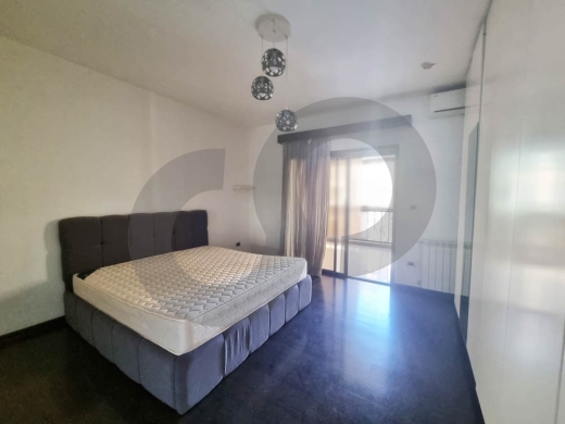Spacious/prime location/bright interiors/well-designed /Ain El Tineh,BEIRUT/عين ال… — 6