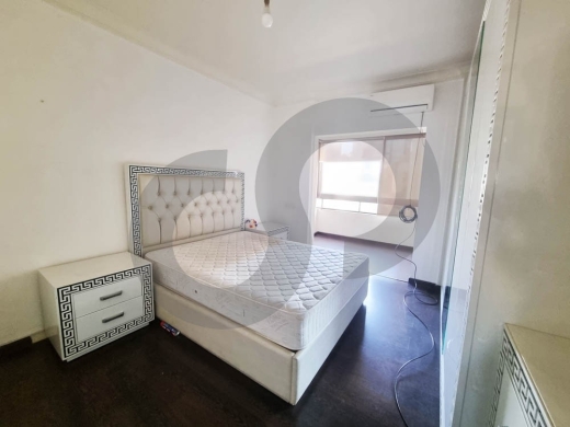 Spacious/prime location/bright interiors/well-designed /Ain El Tineh,BEIRUT/عين ال… — 4