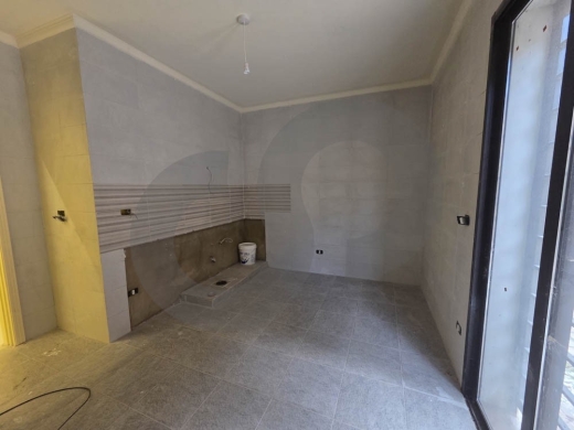 PRIVATE TERRACE/PRIME LOCATION/170 SQM APARTMENT/AIN EL RIHANEH,KESEROUAN/عين ال… — 2