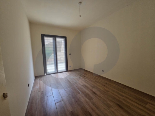 PRIVATE TERRACE/PRIME LOCATION/170 SQM APARTMENT/AIN EL RIHANEH,KESEROUAN/عين ال… — 3