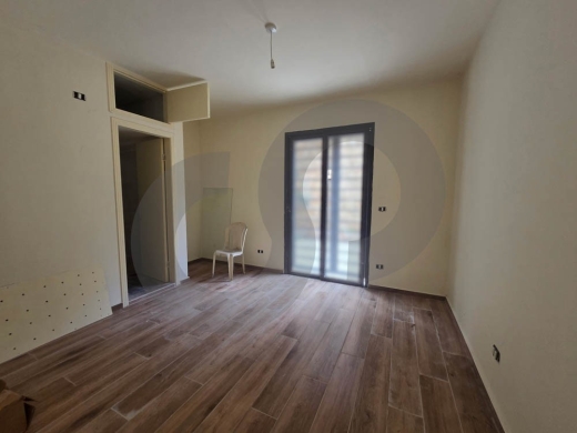 PRIVATE TERRACE/PRIME LOCATION/170 SQM APARTMENT/AIN EL RIHANEH,KESEROUAN/عين ال… — 4