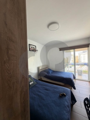 180 sqm fully furnished/open sea view/ easy access to the city/jbeil/جبيل/REF#CL141098 — 7