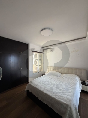180 sqm fully furnished/open sea view/ easy access to the city/jbeil/جبيل/REF#CL141098 — 5