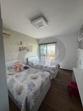 180 sqm fully furnished/open sea view/ easy access to the city/jbeil/جبيل/REF#CL141098 — 6