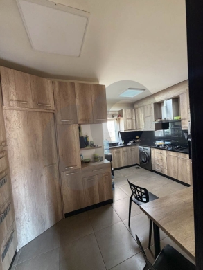180 sqm fully furnished/open sea view/ easy access to the city/jbeil/جبيل/REF#CL141098 — 4