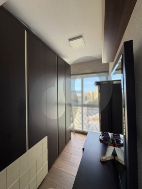 180 sqm fully furnished/open sea view/ easy access to the city/jbeil/جبيل/REF#CL141098 — 2