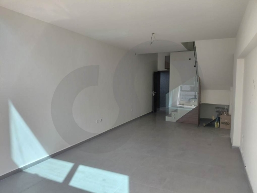 Duplex Office for rent/Prime location/DEKWANEH-METN/دكوانه/REF#EE141100 — 4