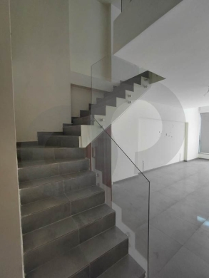 Duplex Office for rent/Prime location/DEKWANEH-METN/دكوانه/REF#EE141100 — 7