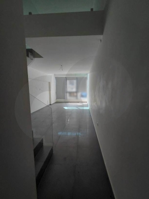 Duplex Office for rent/Prime location/DEKWANEH-METN/دكوانه/REF#EE141100 — 8