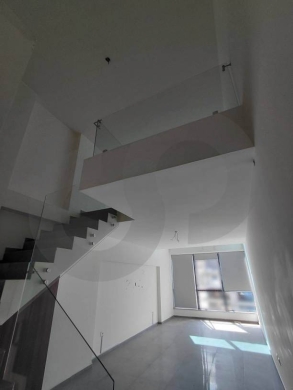 Duplex Office for rent/Prime location/DEKWANEH-METN/دكوانه/REF#EE141100 — 9