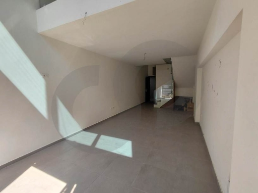 Duplex Office for rent/Prime location/DEKWANEH-METN/دكوانه/REF#EE141100 — 5