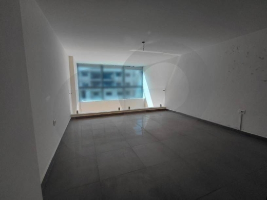 Duplex Office for rent/Prime location/DEKWANEH-METN/دكوانه/REF#EE141100 — 2