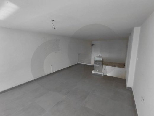 Duplex Office for rent/Prime location/DEKWANEH-METN/دكوانه/REF#EE141100 — 3