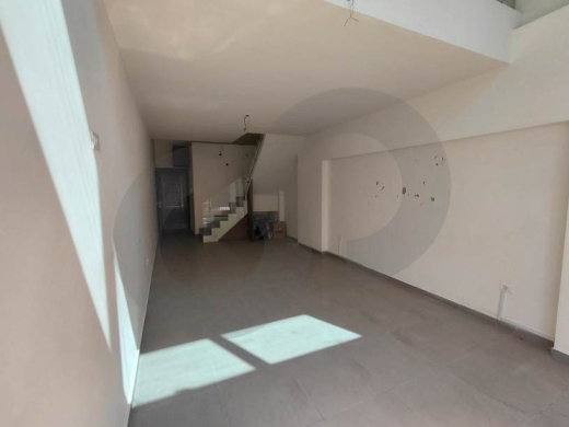 Duplex Office for rent/Prime location/DEKWANEH-METN/دكوانه/REF#EE141100 — 6