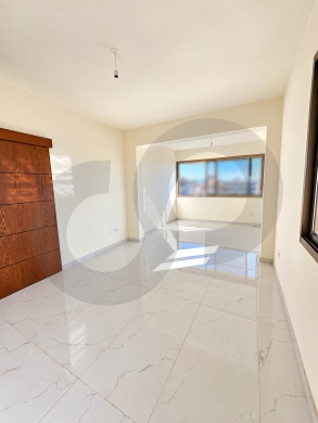 Brand new 120 sqm apartment for sale/Open View/MAZRAA-BEIRUT/مزرعة/REF#MC141097 — 3