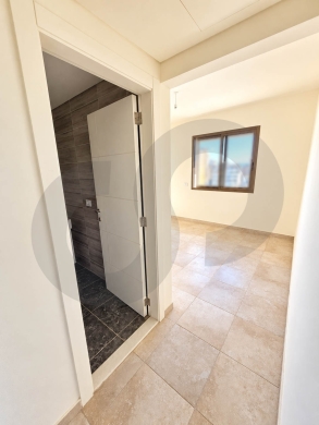 Brand new 120 sqm apartment for sale/Open View/MAZRAA-BEIRUT/مزرعة/REF#MC141097 — 2