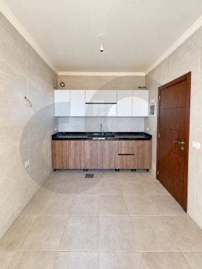 Brand new 120 sqm apartment for sale/Open View/MAZRAA-BEIRUT/مزرعة/REF#MC141097 — 5