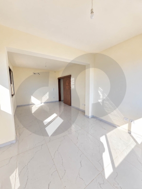 Brand new 120 sqm apartment for sale/Open View/MAZRAA-BEIRUT/مزرعة/REF#MC141097 — 4