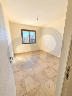 Brand new 120 sqm apartment for sale/Open View/MAZRAA-BEIRUT/مزرعة/REF#MC141097 — 6