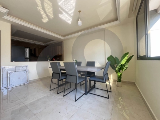 Fully furnished/prime location/2nd floor/easy access/Achrafieh ,BEIRUT/REF#HJ141089 — 2