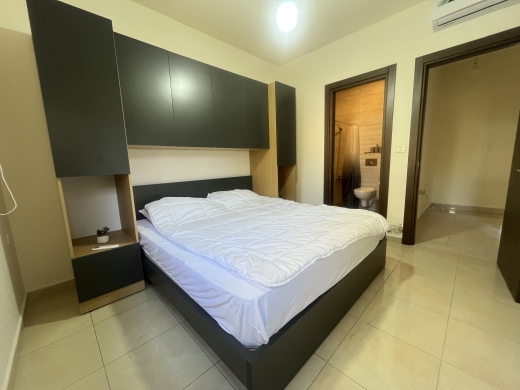 Fully furnished/prime location/2nd floor/easy access/Achrafieh ,BEIRUT/REF#HJ141089 — 6