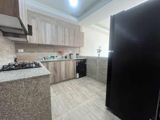 Fully furnished/prime location/2nd floor/easy access/Achrafieh ,BEIRUT/REF#HJ141089 — 3