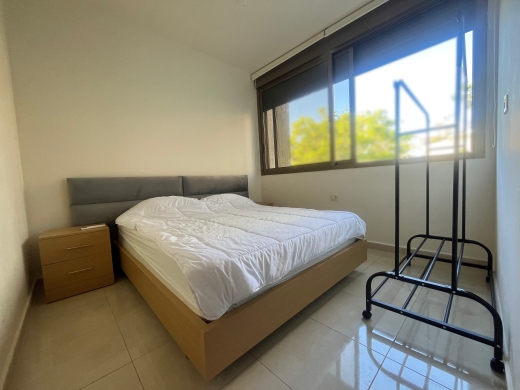 Fully furnished/prime location/2nd floor/easy access/Achrafieh ,BEIRUT/REF#HJ141089 — 4