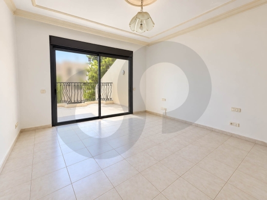 700 sqm duplex Apartment For Sale/Dead End Street/HARET SAKHER-KESEROUAN/حارة صخر… — 7