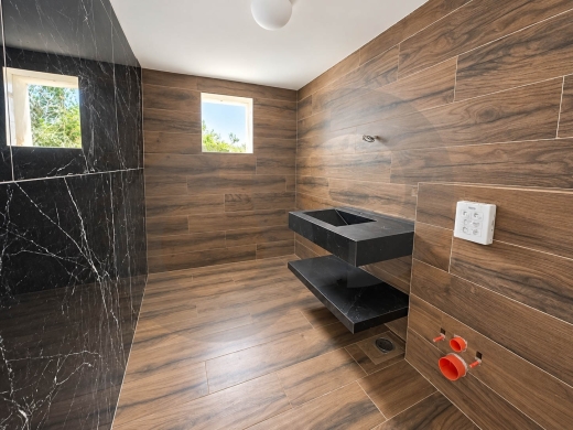 700 sqm duplex Apartment For Sale/Dead End Street/HARET SAKHER-KESEROUAN/حارة صخر… — 9